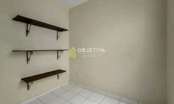 Imagem 4: Apartamento GARDEN à venda, Independência, Porto Alegre, RS