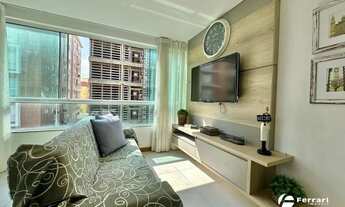 Imagem: Apartamento à venda em Capão da Canoa