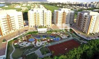 Imagem: Barra da Tijuca