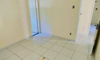 Imagem 13: Casa ampla 03 quartos toda reformada confira