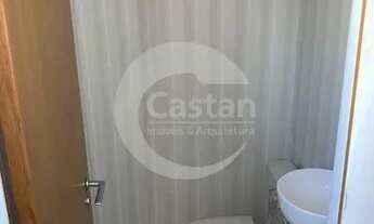 Imagem 7: Sala Comercial em Aclimação