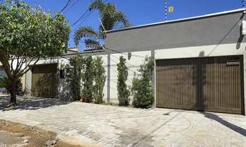 Imagem 2: Aluguel 504 sul Casa com 4 dormitórios