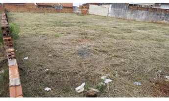 Imagem 3: Terreno de 800 m² no Centro de Toledo/PR