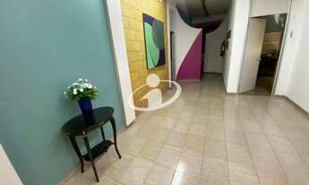 Imagem 3: Aluguel Prédio CENTRO