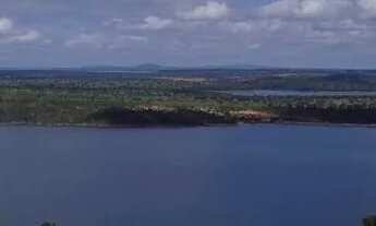 Imagem: Imóvel para venda possui 30000 metros quadrados