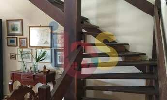 Imagem 7: VENDO CASA NA ZONA NORTE DE ILHÉUS - SÃO DOMINGOS