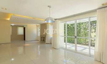 Imagem 4: CASA COM 04 DORMITÓRIOS BAIRRO SÃO BRAZ Casa Com 04 Dormitórios Bairro São Braz