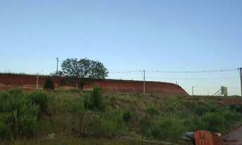 Imagem 2: Terreno 10x30m Loteamento Colina Boa Vista