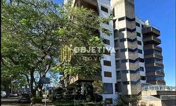 Imagem: Apartamento à venda, Centro, Novo Hamburgo