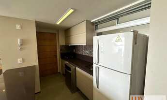 Imagem 3: Apartamento com 4 suítes, porteira fechada no Jardim Oceania, próximo ao Parque Parahyba