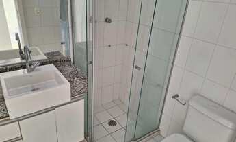 Imagem 2: Alugo Apartamento Armacao de 3 Suítes, Aluguel