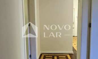 Imagem 6: Apartamento com 2 quartos e 62.65m²