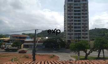 Imagem 3: Casa a venda no bairro Jardim Savóia em Ilheus/BA