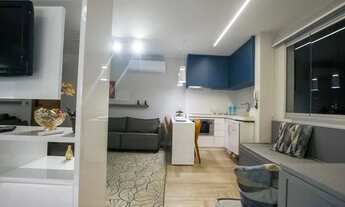 Imagem 5: Apartamento 4 estrelas para alugar tudo incluso 2900