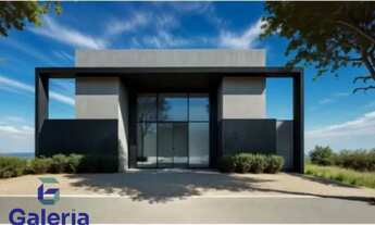 Imagem 2: Salão comercial para alugar, 210m² - Nova Aliança Sul