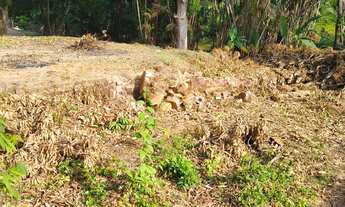 Imagem 2: Vende-se um excelente terreno!