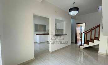 Imagem 6: Casa com 3 dormitórios para alugar, 300 m² por R$ 8.000,00/mês - Santa Rosa - Londrina/PR