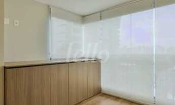 Imagem 5: Apartamento 2 quartos para alugar no(a) Indianópolis