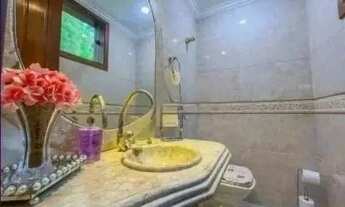 Imagem 5: Casa para aluguel, 3 quartos, 1 suíte, 8 vagas, Bandeirantes - Belo Horizonte/MG