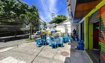 Imagem 4: VENDO LOJA COM 54M² NA AV LÚCIO COSTA