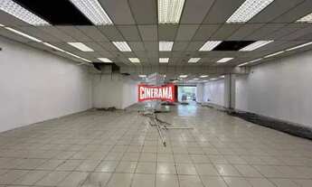 Imagem 4: Salão para aluguel, Mauá - São Caetano do Sul/SP