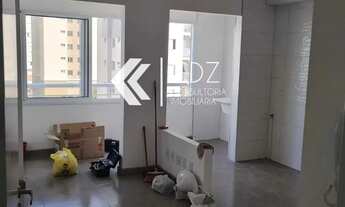 Imagem 5: Apartamento para alugar no Jardim São Carlos (Zona Oeste, Sorocaba-SP