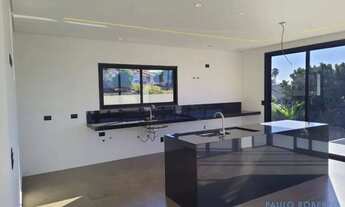 Imagem 10: CASA EM CONDOMÍNIO - JARDIM BELA VISTA - SP