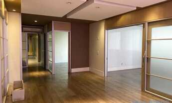 Imagem 2: COMERCIAL - BROOKLIN - SP