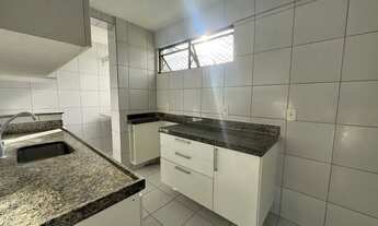 Imagem 5: Vendo apartamento 3/4 em Neópolis