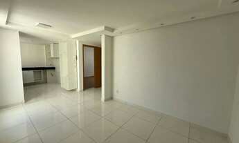 Imagem 2: 2 QUARTOS SANTA AMELIA REFORMADO