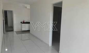 Imagem 4: APARTAMENTO PARA LOCAÇÃO -NA VILA MARIA ALTA -SP