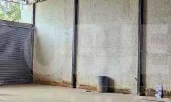 Imagem: Galpão para aluguel, 4 vagas, SEGISMUNDO