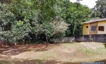 Imagem 5: TERRENO EM CONDOMÍNIO - GRANJA VIANA - SP