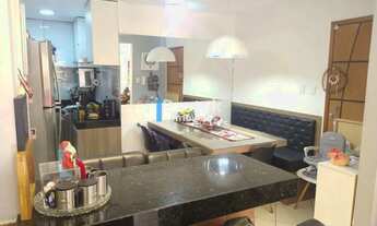 Imagem 6: APARTAMENTO RESIDENCIAL em VOLTA REDONDA - RJ, NITERÓI