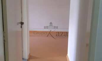 Imagem 7: Oportunidade - Apartamento - Residencial Brisa do Parque III - Vila Rossi - 2 Dormitórios