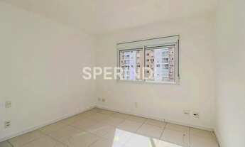 Imagem 7: Locação Apartamento PORTO ALEGRE RS Brasil