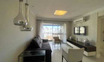 Imagem: Apartamento para aluguel no bairro Gonzaga