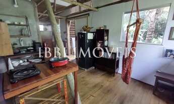 Imagem 4: Pousada A 60 Metros Do Mar