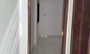 Imagem 7: Aconchegante Kitnet