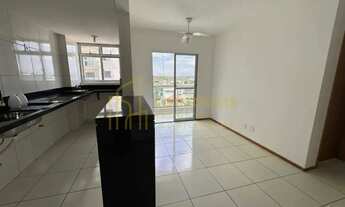 Imagem 2: Sensacional Apartamento em Ourimar