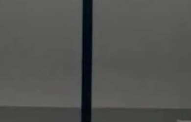 Imagem 5: Alugo grande espaço para comércio