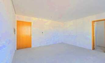 Imagem 5: Sala Comercial À Venda, Menino Deus, Porto Alegre