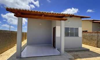 Imagem: DR. SILVIO LEITE 175MIL A VISTA OU 25MIL