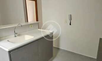 Imagem 5: CHAPADA DAS DUNAS. codigo: 103546