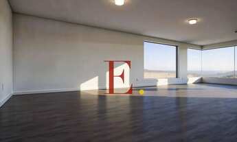 Imagem 3: LOJA PARA LOCACAO NA MOOCA AO PROXIMO METRO VILA PRUDENTE