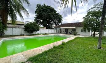 Imagem: Excelente Casa para locação e Venda com