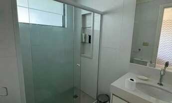 Imagem 4: Vida Bela - Oportunidade [6123