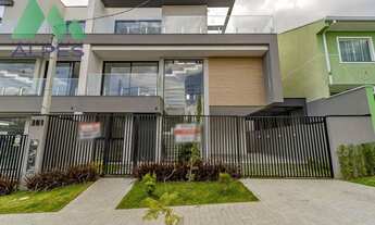 Imagem 2: AFONSO PENA TRIPLEX DE FRENTE PARA RUA EXCELENTE PADRÃO DE ACABAMENTO