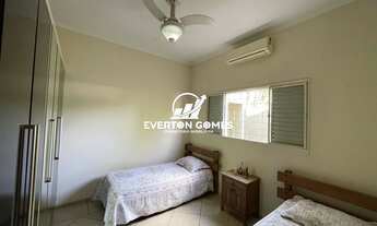 Imagem 5: Casa com Piscina a venda Jardim Renascença Mirassol-SP