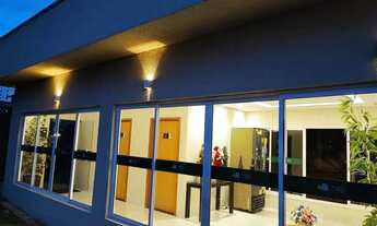 Imagem 7: Condominio Brisas do Parque